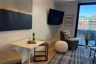 1901 Wazee Street, Denver, CO 80202 - Photo 5