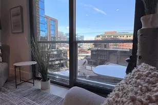 1901 Wazee Street, Denver, CO 80202 - Photo 31