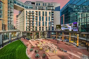 1901 Wazee Street, Denver, CO 80202 - Photo 13