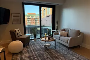 1901 Wazee Street, Denver, CO 80202 - Photo 3