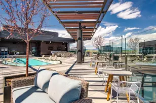 1901 Wazee Street, Denver, CO 80202 - Photo 19