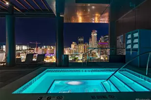 1901 Wazee Street, Denver, CO 80202 - Photo 17