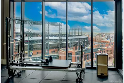 1901 Wazee Street #412, Denver, CO 80202 - Photo 15