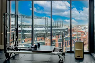 1901 Wazee Street, Denver, CO 80202 - Photo 15