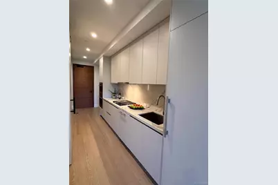 1901 Wazee Street #412, Denver, CO 80202 - Photo 27