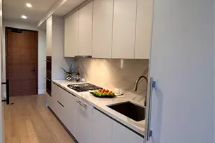 1901 Wazee Street, Denver, CO 80202 - Photo 27