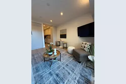 1901 Wazee Street #412, Denver, CO 80202 - Photo 33