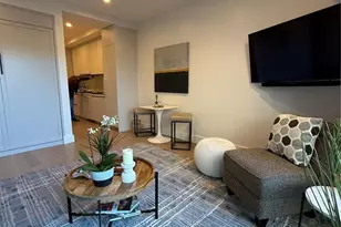 1901 Wazee Street, Denver, CO 80202 - Photo 33