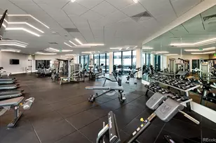 1901 Wazee Street, Denver, CO 80202 - Photo 9