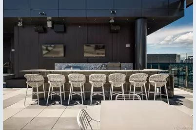 1901 Wazee Street #412, Denver, CO 80202 - Photo 21