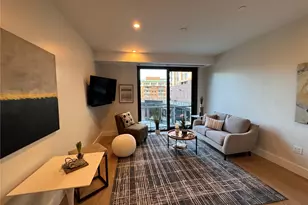 1901 Wazee Street, Denver, CO 80202 - Photo 23