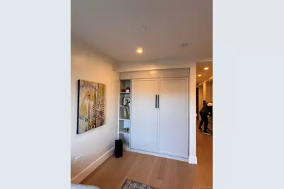 1901 Wazee Street #412, Denver, CO 80202 - Photo 29