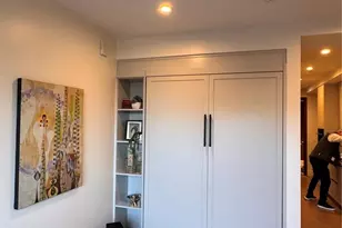 1901 Wazee Street, Denver, CO 80202 - Photo 29