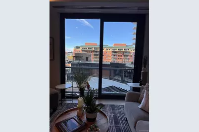 1901 Wazee Street #412, Denver, CO 80202 - Photo 25