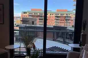 1901 Wazee Street, Denver, CO 80202 - Photo 25