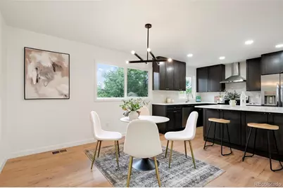 106 Emerald Street, Broomfield, CO 80020 - Photo 13