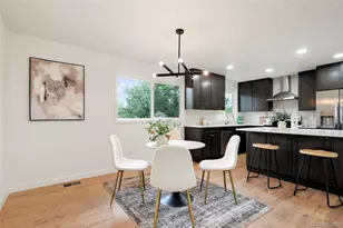 106 Emerald St, Broomfield, CO 80020 - Photo 13
