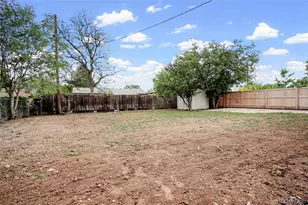 106 Emerald St, Broomfield, CO 80020 - Photo 29
