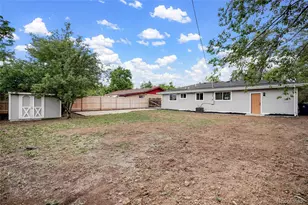 106 Emerald St, Broomfield, CO 80020 - Photo 31