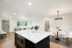 106 Emerald St, Broomfield, CO 80020 - Photo 11