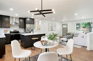 106 Emerald St, Broomfield, CO 80020 - Photo 9