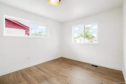 106 Emerald Street, Broomfield, CO 80020 - Photo 19