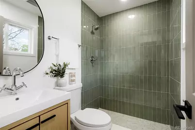 106 Emerald Street, Broomfield, CO 80020 - Photo 17
