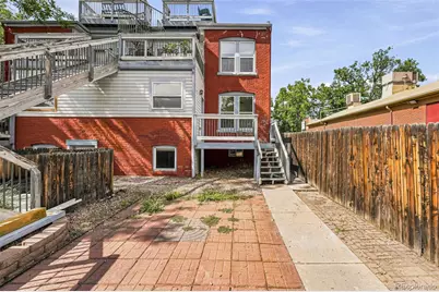 2554 W 32nd Avenue #102, Denver, CO 80211 - Photo 33