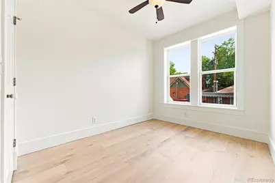 2554 W 32nd Avenue #102, Denver, CO 80211 - Photo 27
