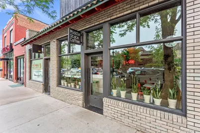 2554 W 32nd Avenue #102, Denver, CO 80211 - Photo 43