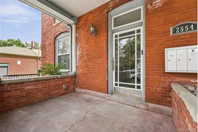 2554 W 32nd Avenue #102, Denver, CO 80211 - Photo 5