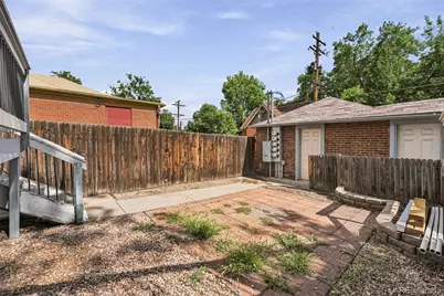 2554 W 32nd Avenue #102, Denver, CO 80211 - Photo 35