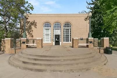 2554 W 32nd Avenue #102, Denver, CO 80211 - Photo 41