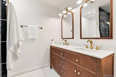 2554 W 32nd Avenue #102, Denver, CO 80211 - Photo 23