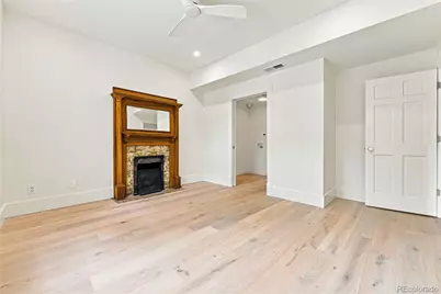 2554 W 32nd Avenue #102, Denver, CO 80211 - Photo 19