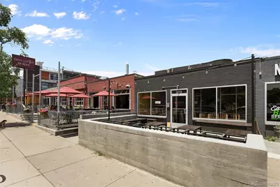 2554 W 32nd Avenue #102, Denver, CO 80211 - Photo 39