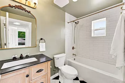 2554 W 32nd Avenue #102, Denver, CO 80211 - Photo 29