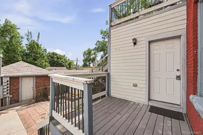2554 W 32nd Avenue #102, Denver, CO 80211 - Photo 31