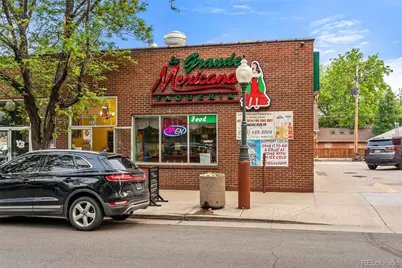 2554 W 32nd Avenue #102, Denver, CO 80211 - Photo 45