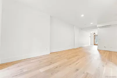 2554 W 32nd Avenue #102, Denver, CO 80211 - Photo 9