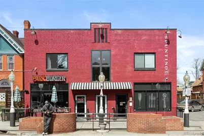 2554 W 32nd Avenue #102, Denver, CO 80211 - Photo 37