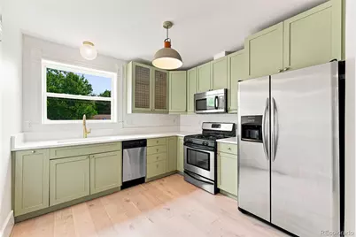 2554 W 32nd Avenue #102, Denver, CO 80211 - Photo 15