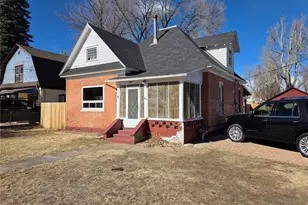 1273 Park Ave, Canon City, CO 81212 - Photo 1