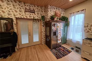 1273 Park Ave, Canon City, CO 81212 - Photo 13