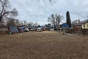 1273 Park Ave, Canon City, CO 81212 - Photo 33