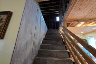 1273 Park Ave, Canon City, CO 81212 - Photo 17