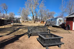 1273 Park Ave, Canon City, CO 81212 - Photo 25