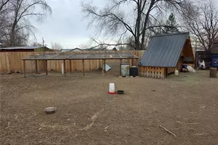 1273 Park Ave, Canon City, CO 81212 - Photo 31