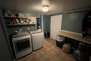 790 4th St, Limon, CO 80828 - Photo 23