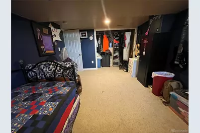 790 4th Street, Limon, CO 80828 - Photo 25